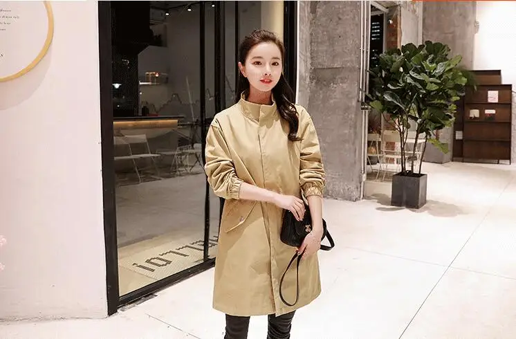 QQ20180630161210