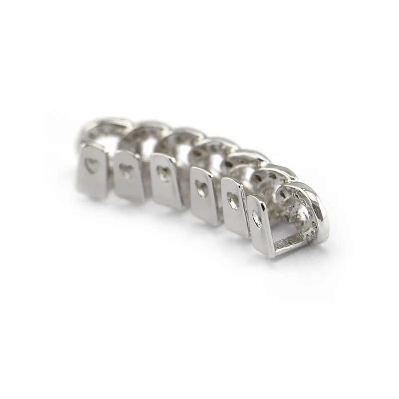 tooth grillz (2)
