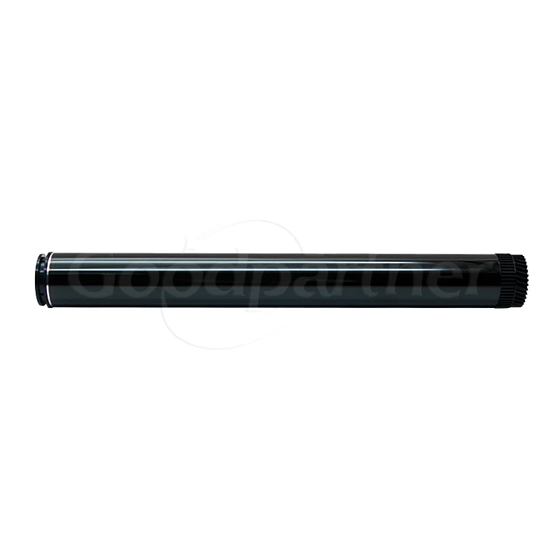 5X OPC Drum for Brother DCP 7055 7057 7060 7065 MFC 7240 7360 7365 7460 7860 HL 2240 2242 2250 2130 2132 2220 2224 2230 2270 420