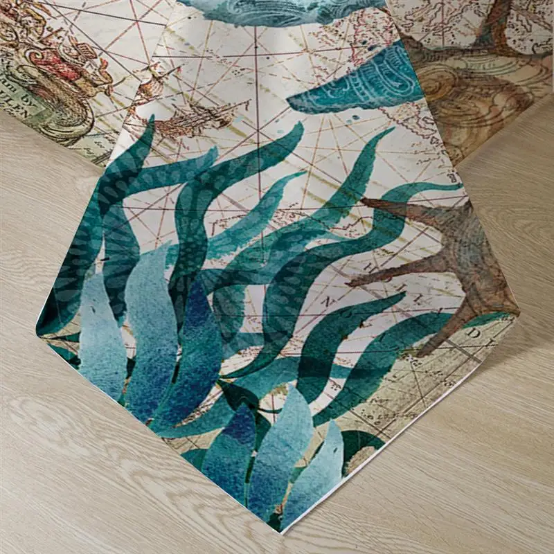Sea Animal Duvet Cover Set 3d Bedding Set Queen King Quilt Cover Set YU01#