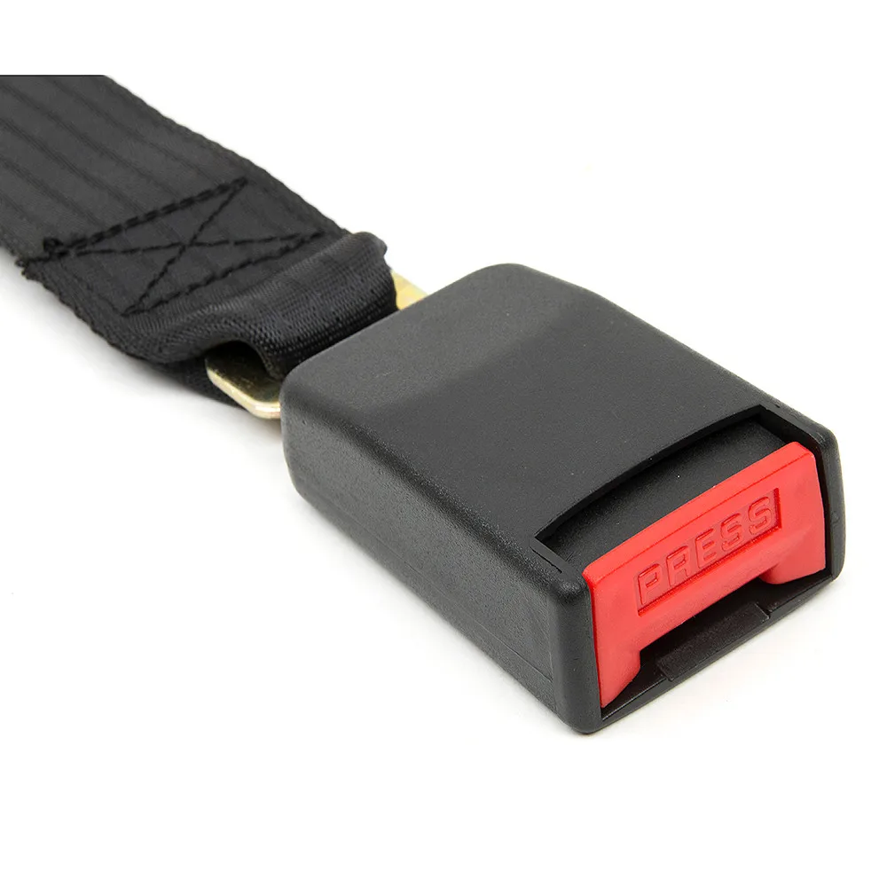 14 車の自動車シートシートベルト安全ベルトエクステンダー延長バックル長い36センチメートルベビー安全ベルトシートベルトパディングエクステンダー Safety Belt Extender Belt Extendersafety Belt Aliexpress