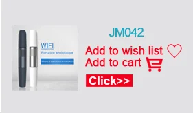 JM0412