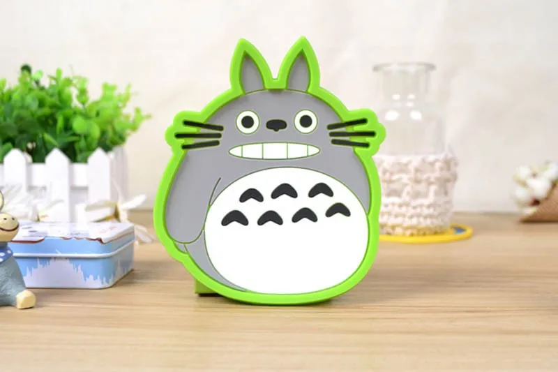 HTB1GICwJVXXXXa7XpXXq6xXFXXXM.jpg?size=58068&height=533&width=800&hash=b36148533a9155736068d4a01c1124bb