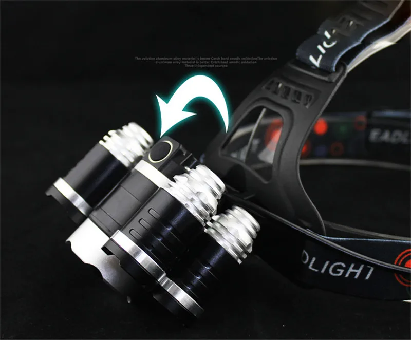 4198284310_520848075