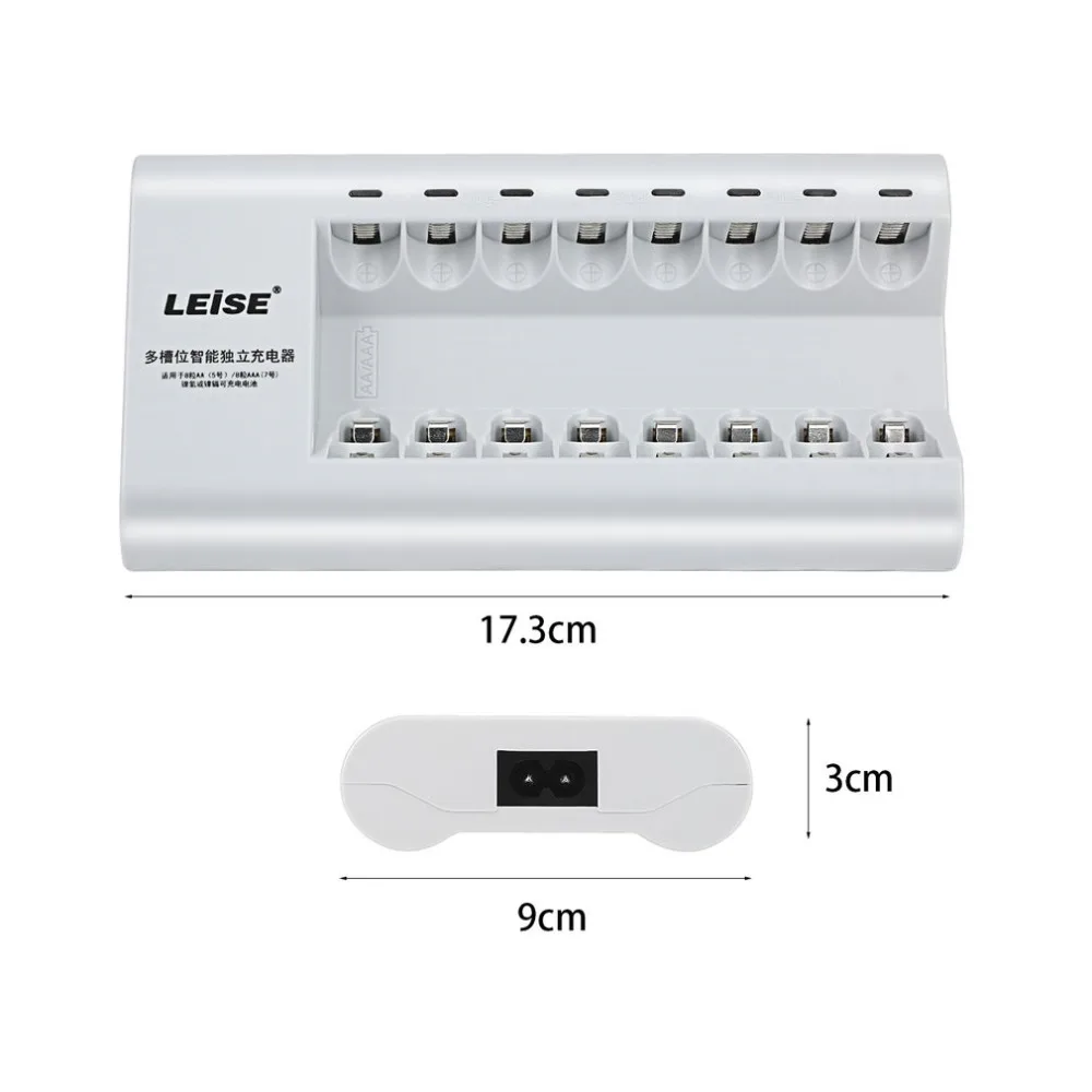 ZC1158201-S-22-1