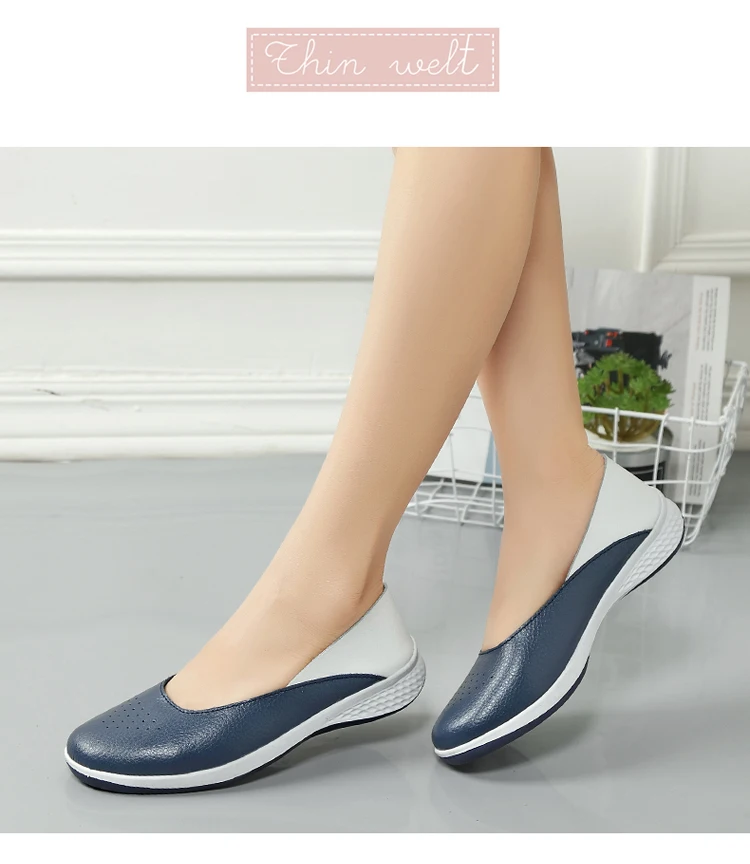 women casual shoes (17)