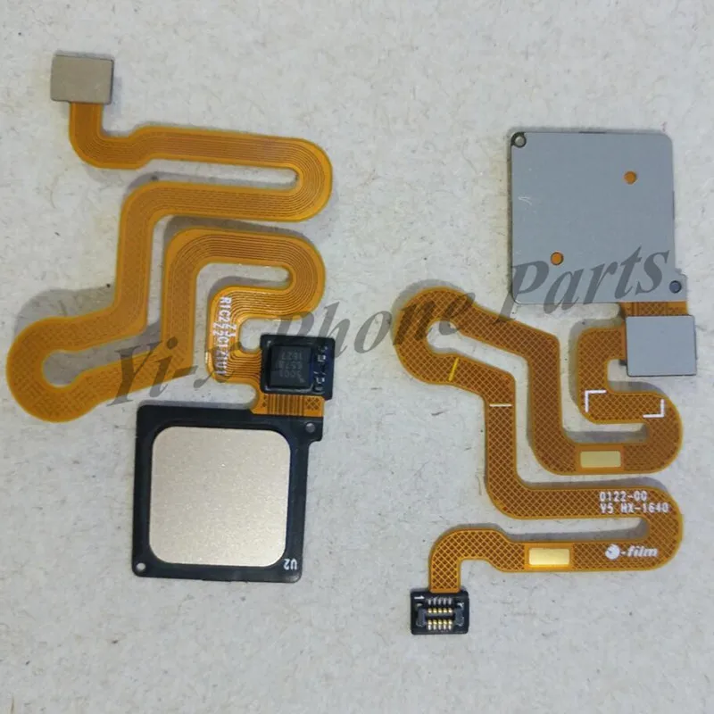 Sensor de Cabo Flexível para Huawei G9