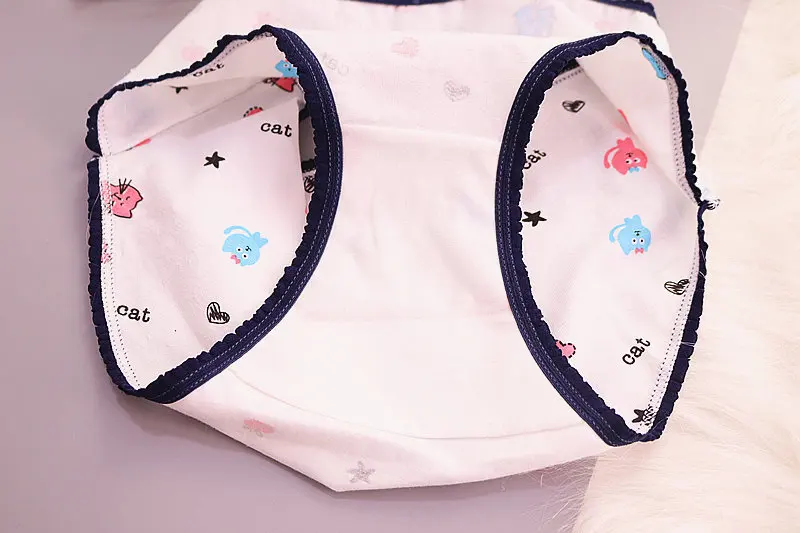 7215910806_541603624