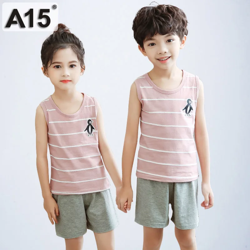 cute baby boy tracksuits