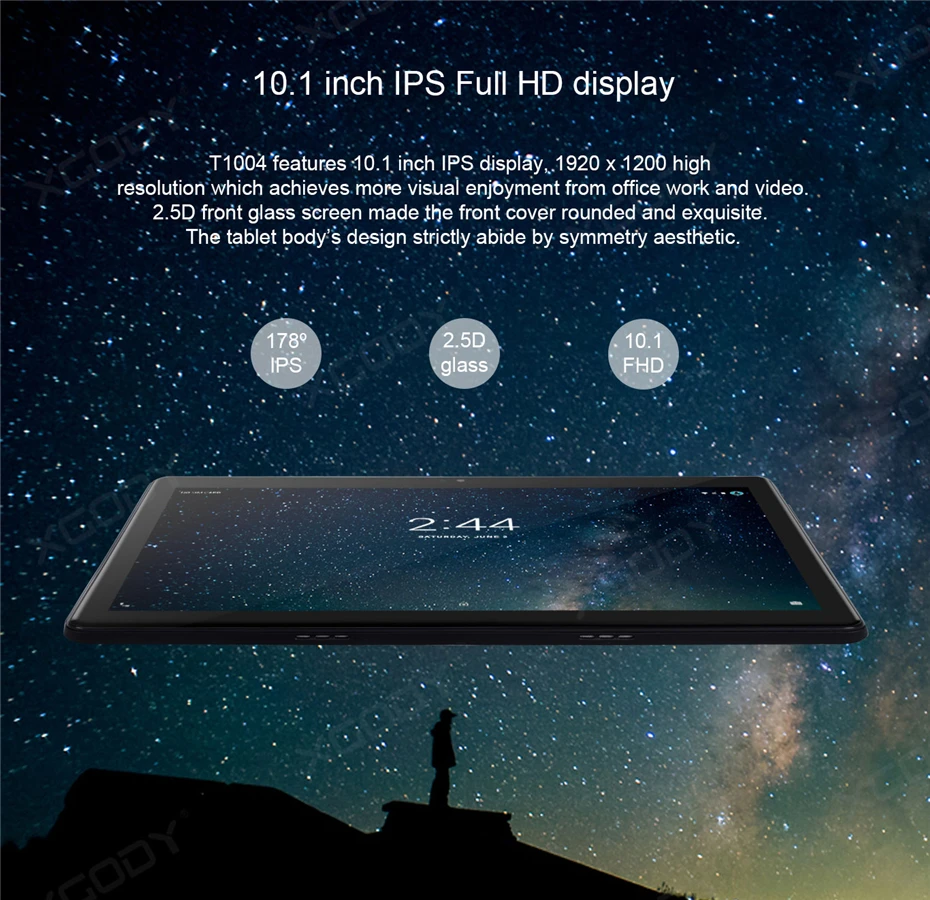 4g lte tablet (5)