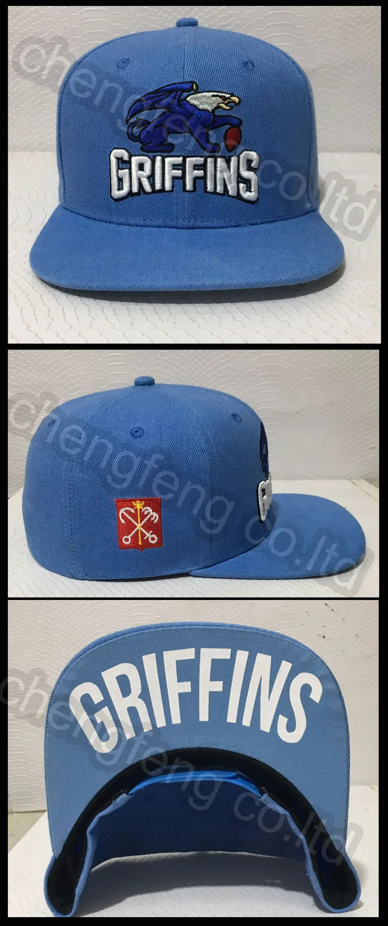 custom-baseball-cap8