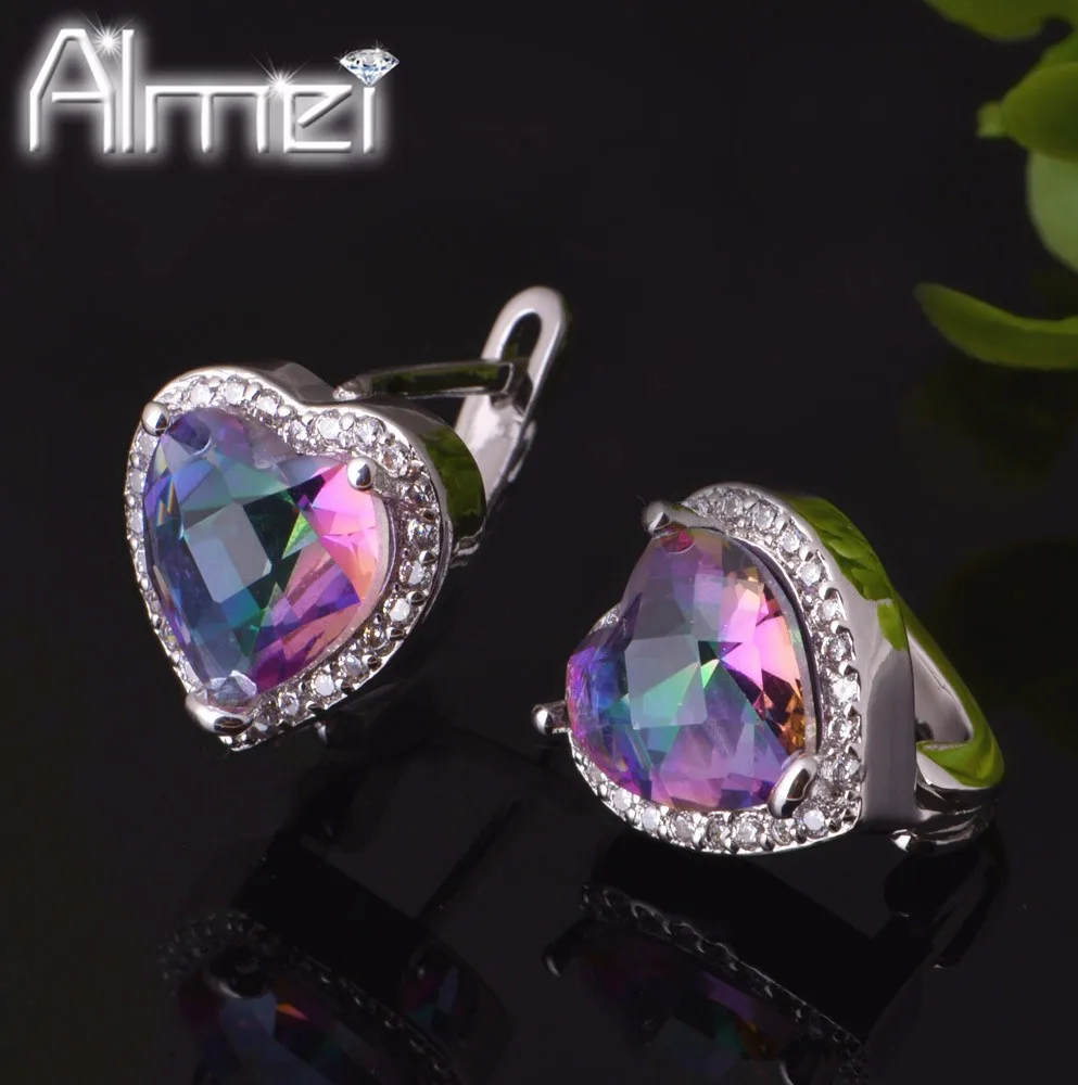 aeProduct.getSubject()