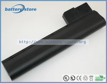

New Genuine laptop batteries for 630193-001,Mini 210-2200,110-3500,614873-001,HSTNN-DB1Y,HSTNN-CB1Y,110-3700,10.8V,6 cell