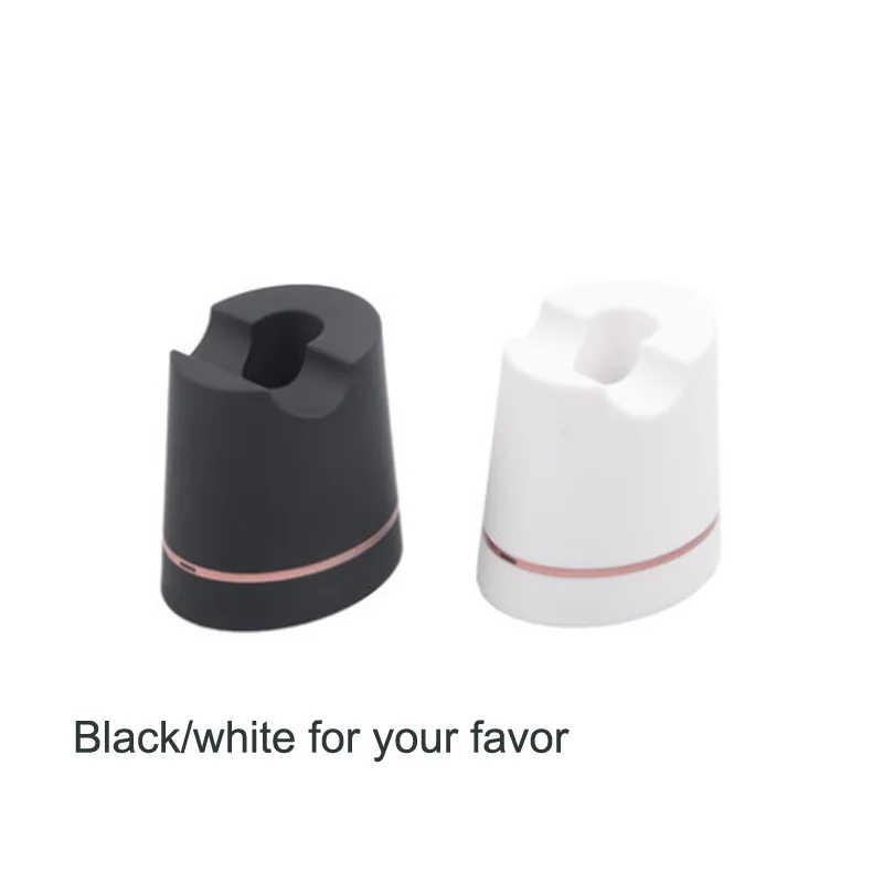 IQOS 01