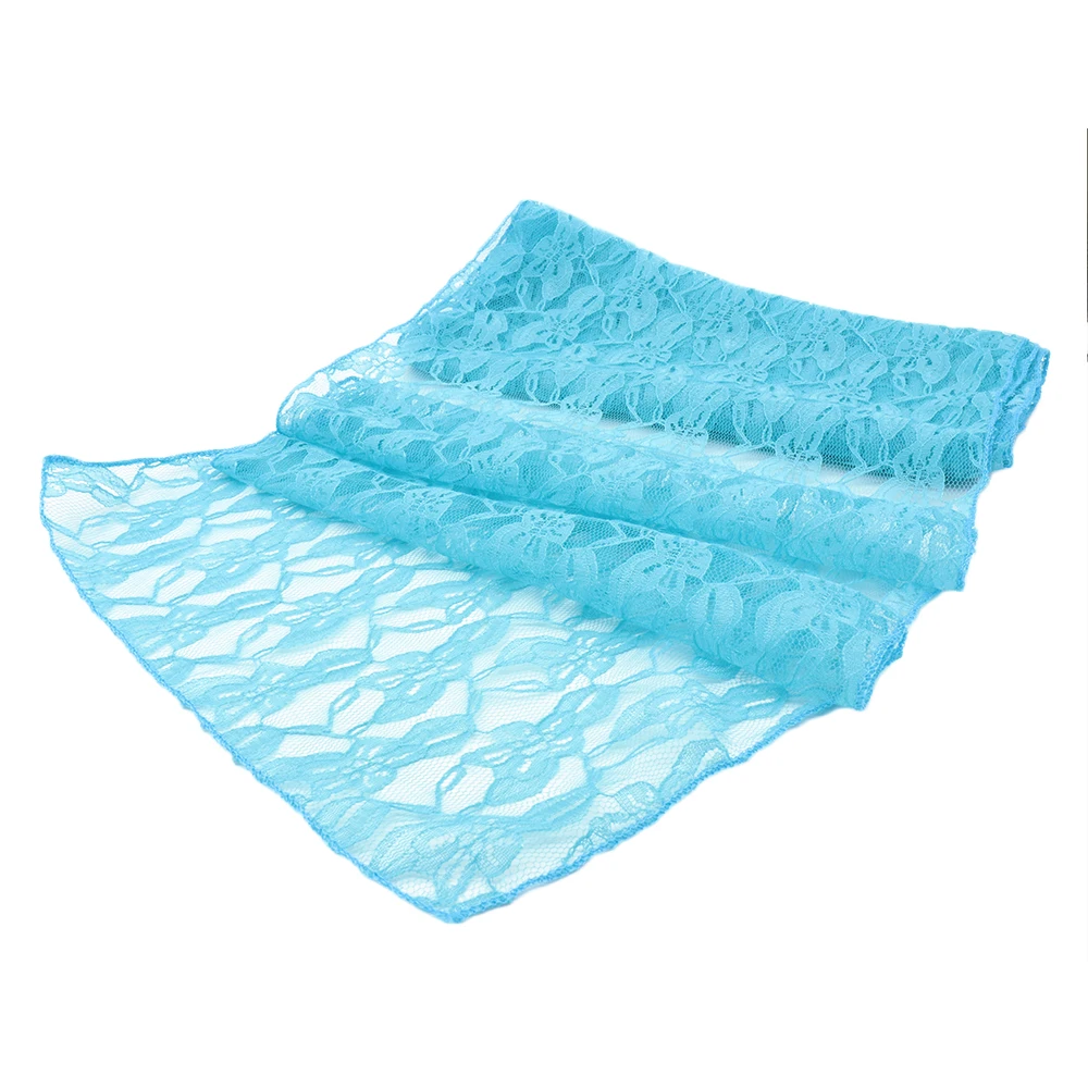 Vintage Lace Table Runner lace sash Antique Lace Table Runner Center Piece Dresser Scarf European Classical Wedding party Dec Vintage Lace Table Runner lace sash Antique Lace Table Runner Center Piece Dresser Scarf European Classical Wedding party Dec