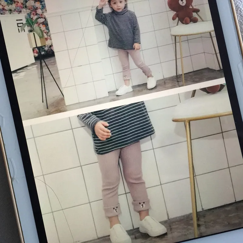 TB2o75BXSfD8KJjSszhXXbIJFXa_!!