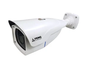 

JF IPC-EZ5110PL-IR3-VF Star-light 1.0MP Bullet IP Camera EZ Series  Day/Night(Auto ICR) Auto electronic shutter time