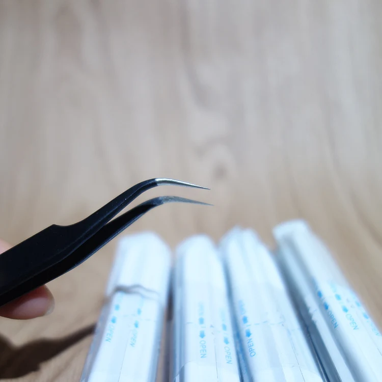 Набор инструментов для очистки iqos 2 4 plus 3 0 аксессуары ремонта содержит 40 шт.