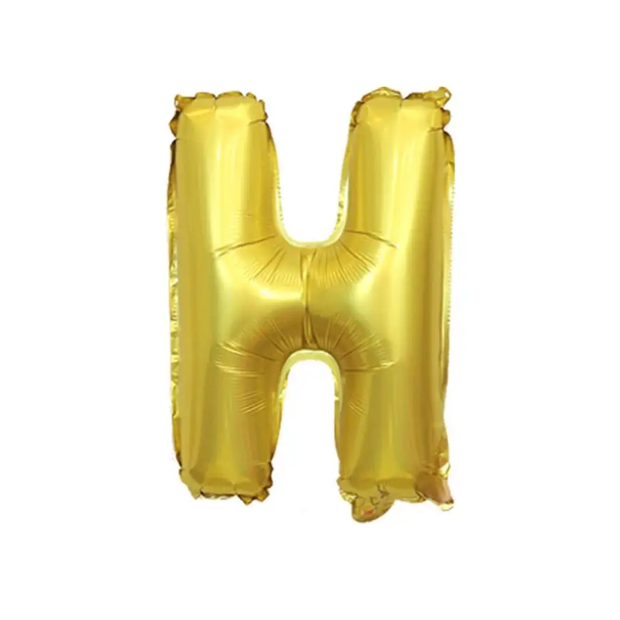 HHY80717005_2018071704124124