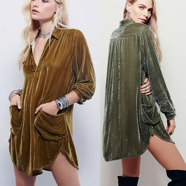 2017-moda-sonbahar-k-tarz-Alt-n-kadife-eski-kad-n-elbise-hippie-bohemian-cepler-V.jpg_640x640.jpg