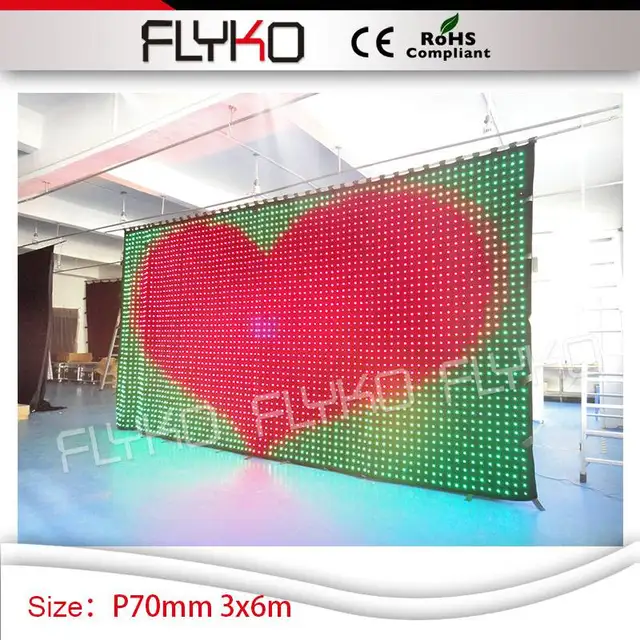 Bar disco lumières rideau p7cm led lumière rideau toile de fond 10ft ... Bar disco lumières rideau p7cm led lumière rideau toile de fond 10ft ...