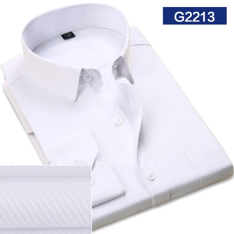 G2213