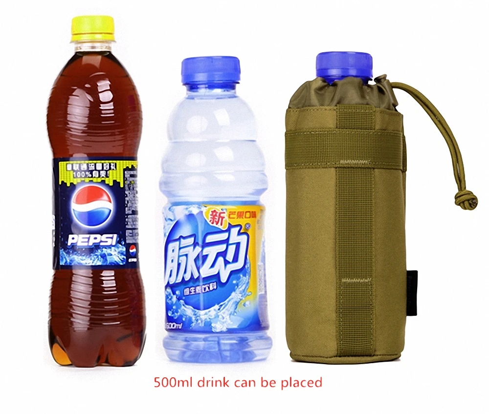 05描述_看图王p