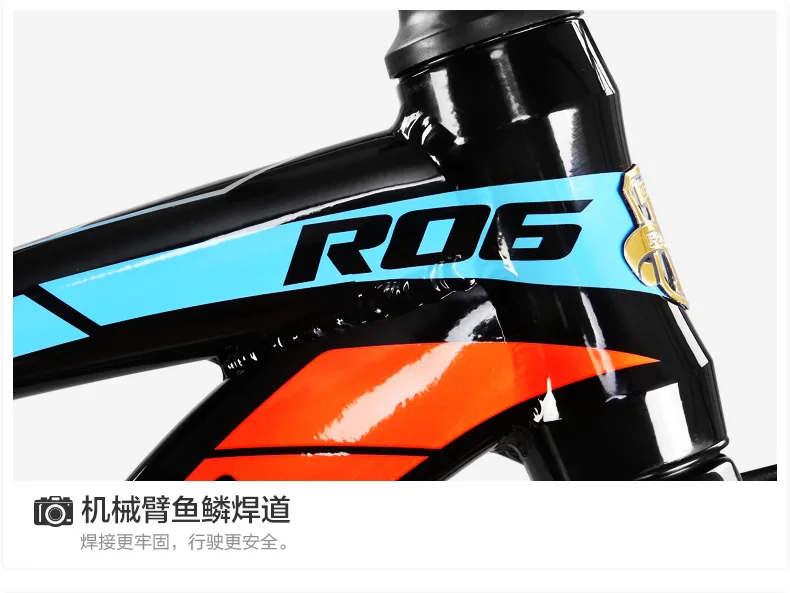 Flash Deal New Brand Aluminum alloy frame 27 speed disc brake one piece wheel mountain bike outdoor downhill bicicleta MTB Quality bicycle 28 Flash Deal New Brand Aluminum alloy frame 27 speed disc brake one piece wheel mountain bike outdoor downhill bicicleta MTB Quality bicycle 28