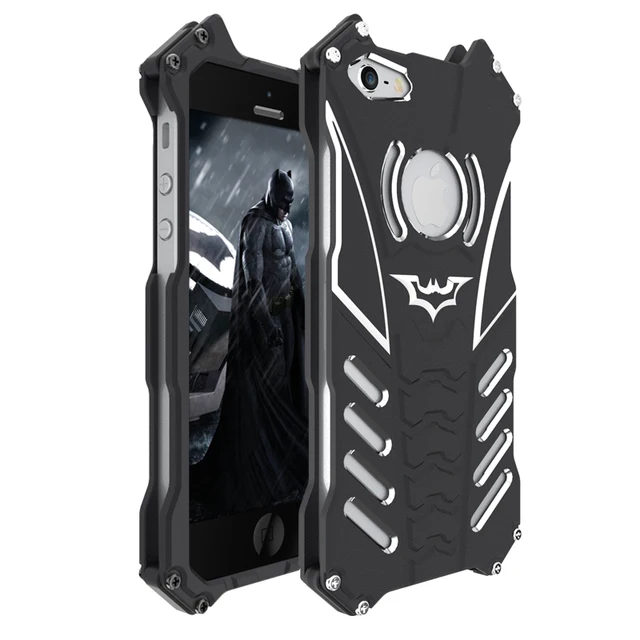 coque iphone 5 batman coque iphone 5 batman