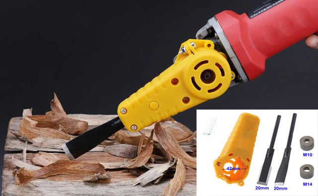 Woodworking Electric Carving Knife Root Carving Carving Woodworking Tools  Chisel Furniture Carving Hand Tools