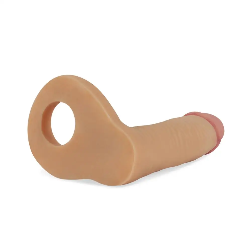 adult-male-sex-toys-free-exhibitionist-sex-video