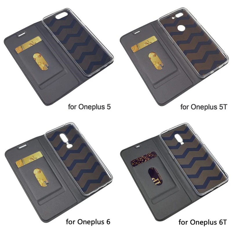 جلدية فاخرة حالة ل Oneplus 5 t 6 6 T 7 برو 6 gb 8 gb الوجه للصدمات محفظة الهاتف غطاء على واحد زائد 5 المغناطيسي كوكه فوليو كابا جلدية فاخرة حالة ل Oneplus 5 t 6 6 T 7 برو 6 gb 8 gb الوجه للصدمات محفظة الهاتف غطاء على واحد زائد 5 المغناطيسي كوكه فوليو كابا