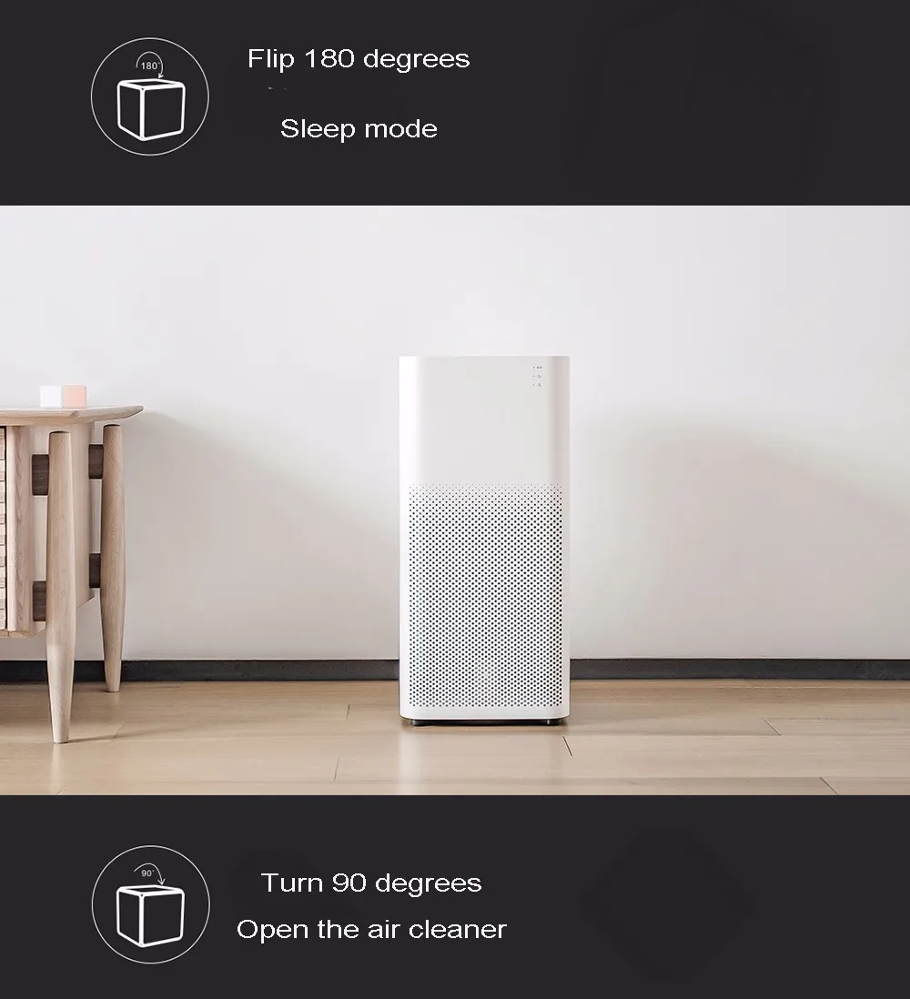 Xiaomi Aqara Magic Cube контроллер Zigbee версия управляется шестью мерами для умного дома устройство работает с приложением mijia Home