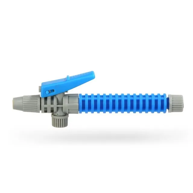 Garden Sprayer Switch Handle Accessories Pressure Spray Parts Gardening
