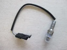 Sensor De Oxigênio O2 Lambda apto para HOLDEN Captura TRIPULANTE VY 3.8 i V6 CAPRICHO Saloon WH STATESMAN COMMODORE VP Estate 0258002028