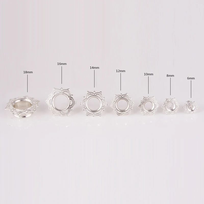 ab002x