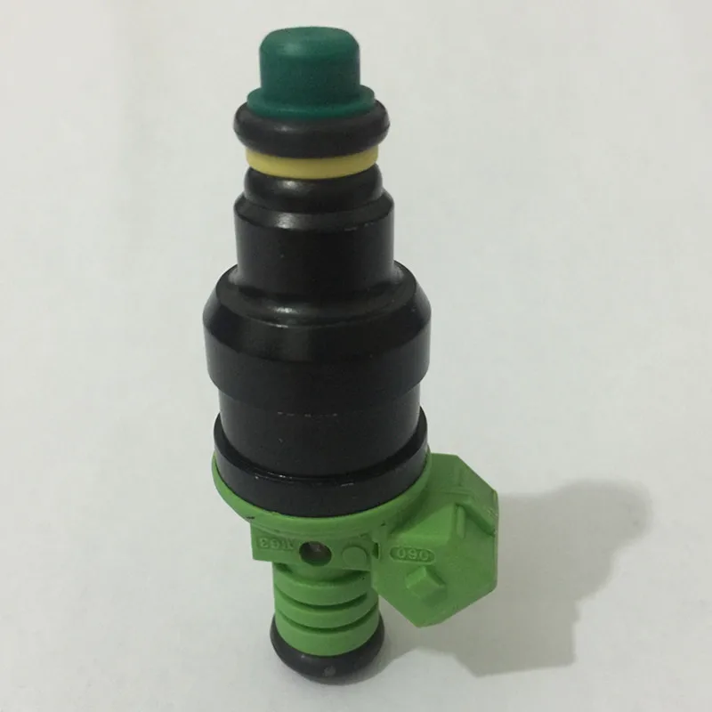 440cc fuel injector universal ev1 fuel injector 0280150558 for Ford audi bmw vw tuning racing fuel injector cleaner,diesel injector tube,fuel injector removal tool