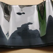 Б/у ITB передачи ремень D029-6090 D144-6091 для Ricoh Aficio MPC2000 2500 3000 4500 2800 3300 3500 4501 5501 секундной стрелки ремень плёнки