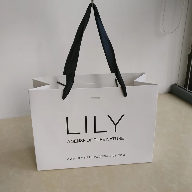Buy custom paper