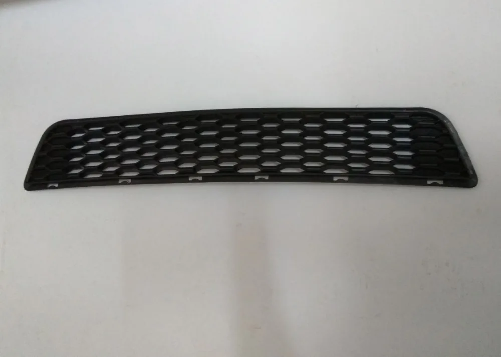 09    (12)