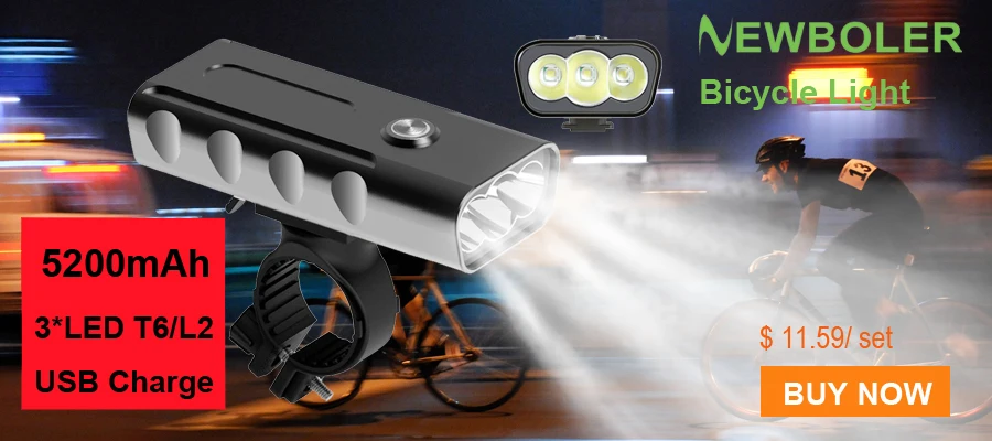 085 