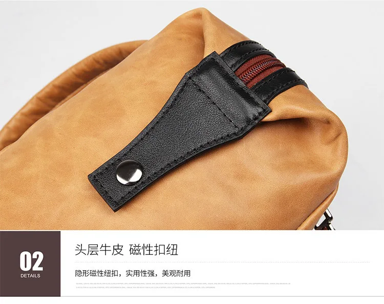 10537494464_1445275338
