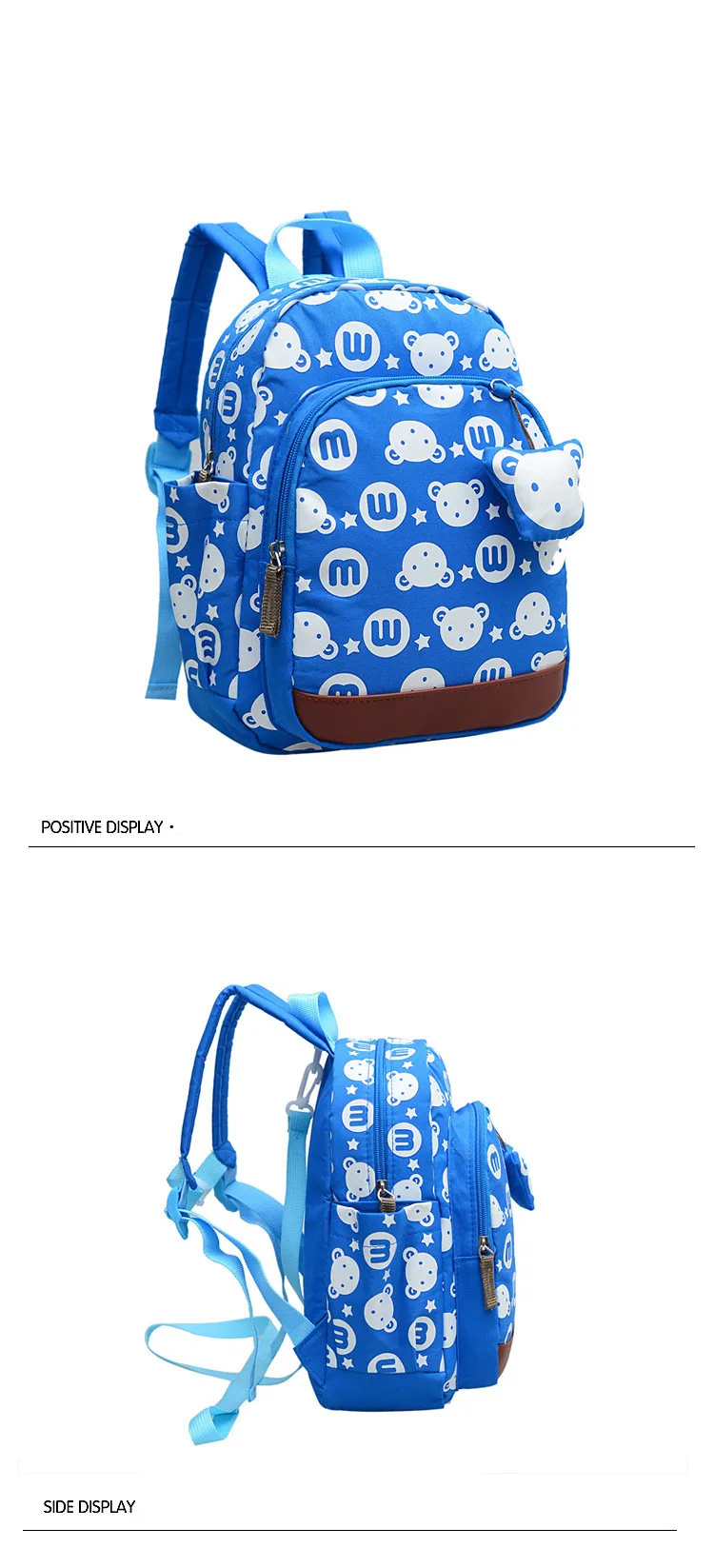 3792340471_953241587