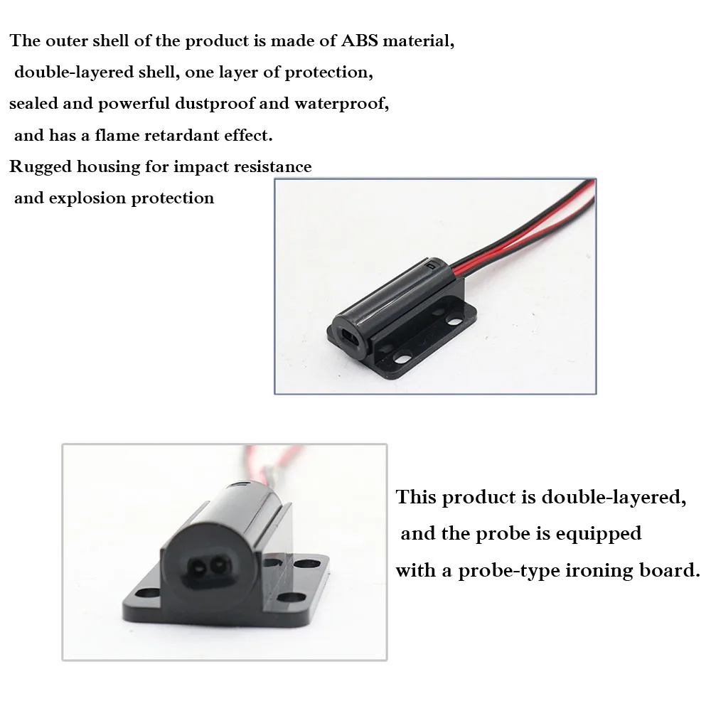 12 V-24 V 5A ручная развертка переключатель ИК движения Сенсор переключатель для шкафа светильник для шкафа лампа