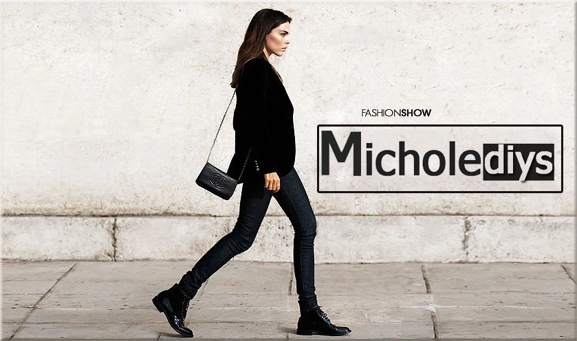 2 CHELSEA BOOTS