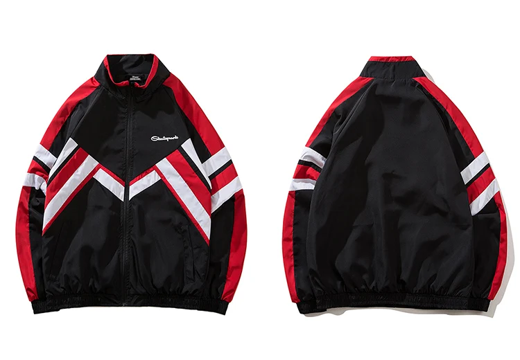 HTB1Ncn6EaSWBuNjSsrbq6y0mVXak