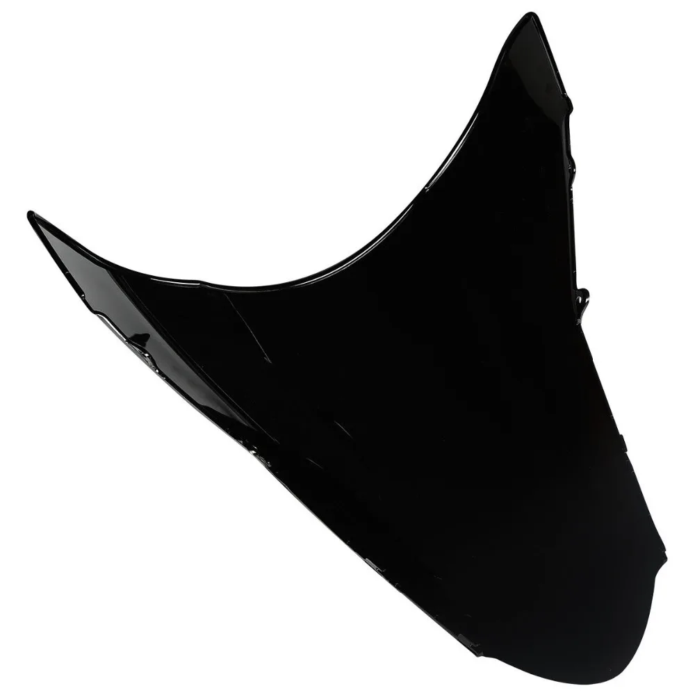 s-l1600 (6)