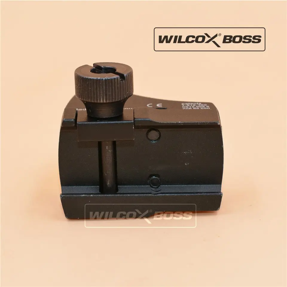 DOC BK 03