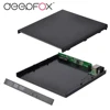 Computer Components