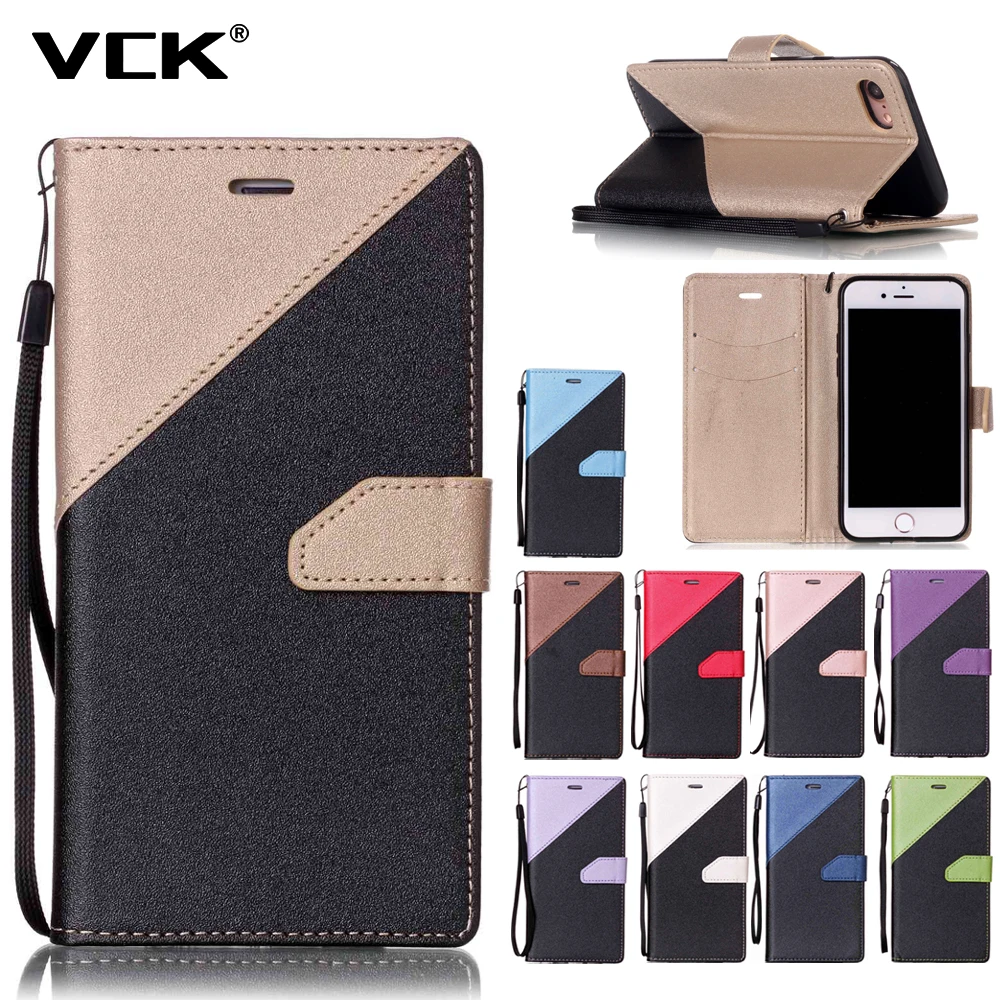 For LG 2017 K13 K4 K8 K10 2017 G6 V20 Stylo 3 K7 K10